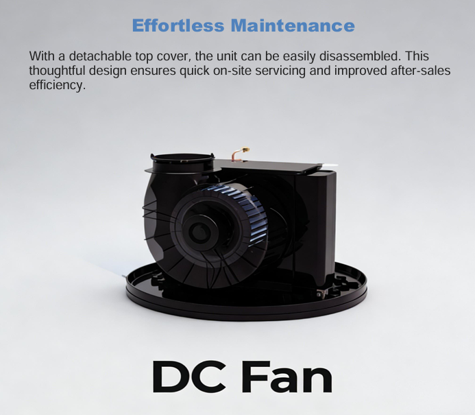 Heat Pump